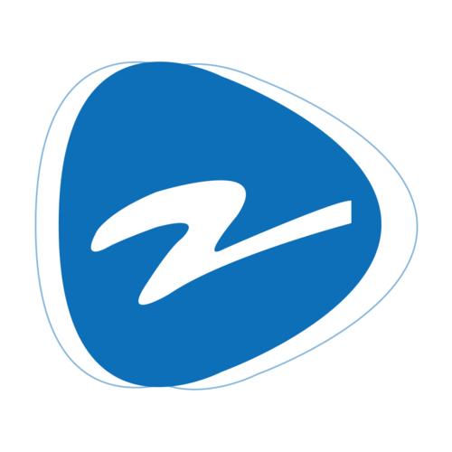 中国蓝tv官网2026