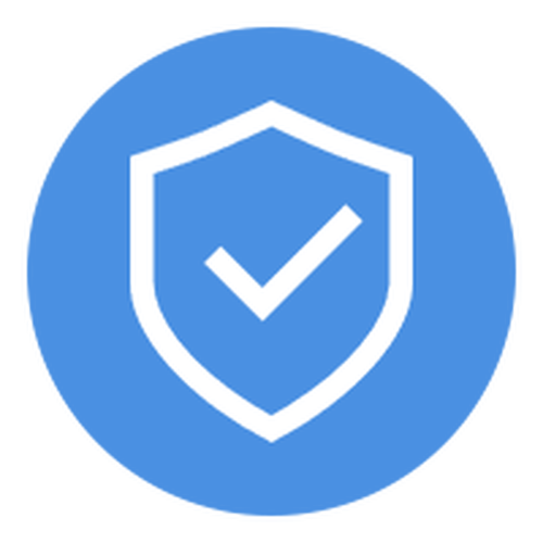 手机病毒查杀软件下载2026
