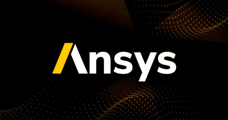 ansys下载