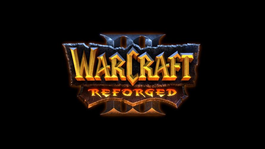 冰封王座手机版2026