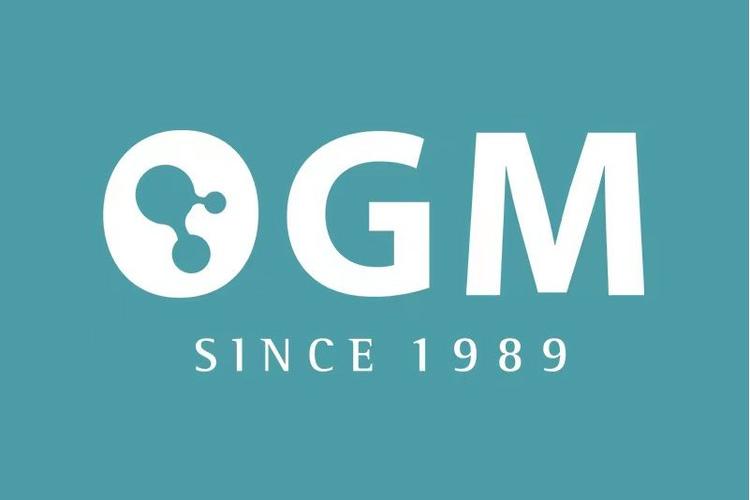 ogm2026