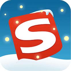 搜狗输入法皮肤下载