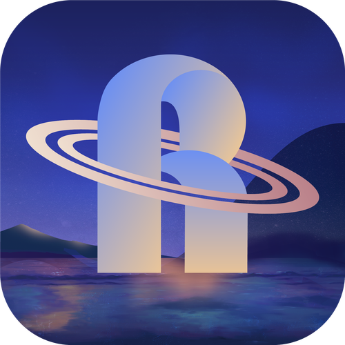 完美国际寻宝网