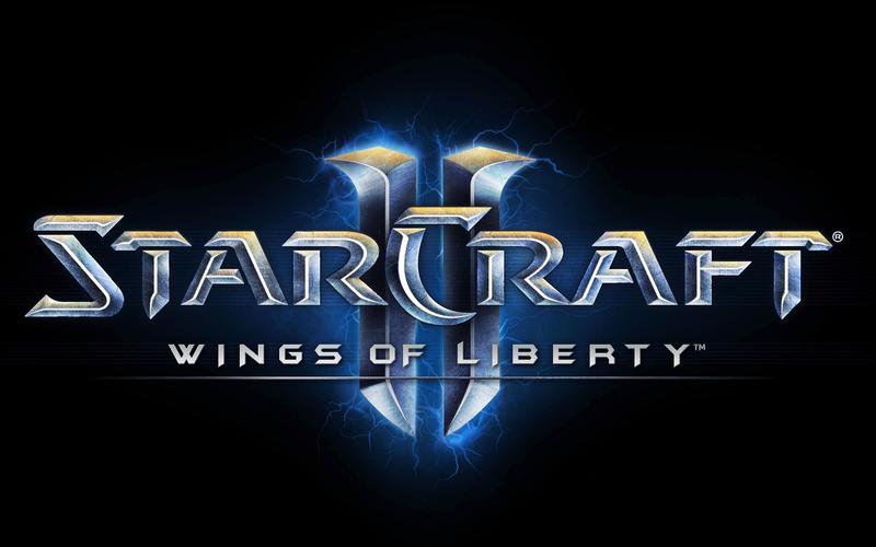 星际争霸2单机2026