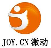 激动网视频
