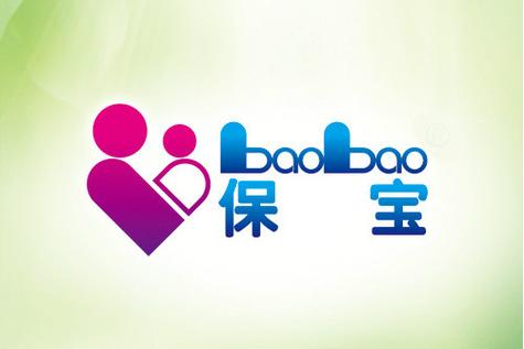 保宝网
