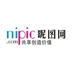 昵图网免费素材图库下载2026