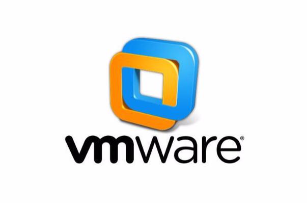 vmtools下载2026