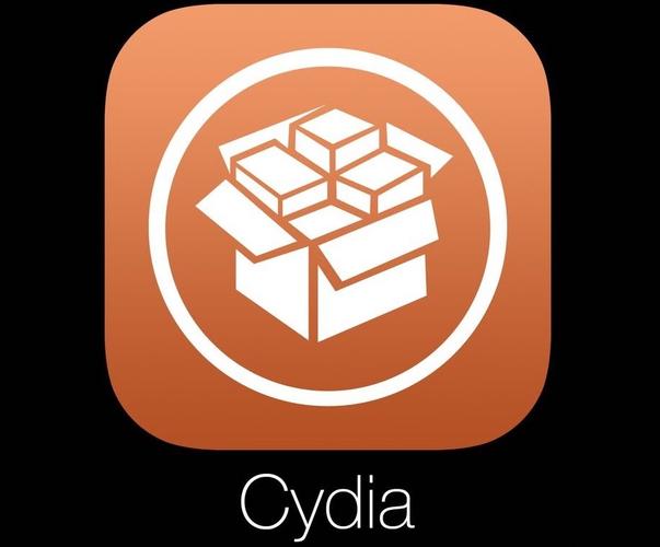 cydia