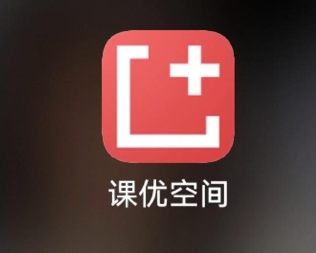 课优空间截图