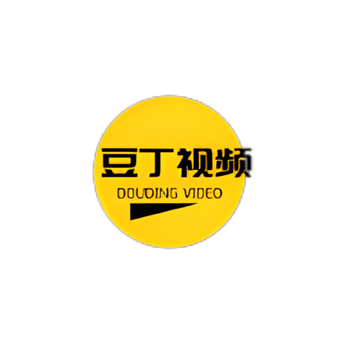 豆丁免费下载2026