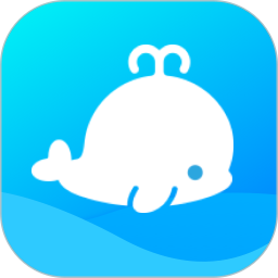 鲸鱼视频app免费下载安卓免费版