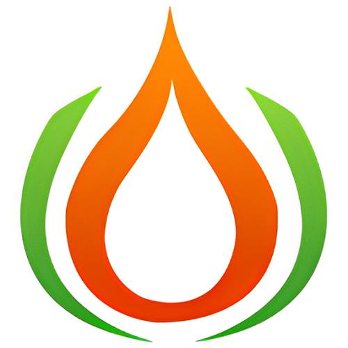 河南油田居民网