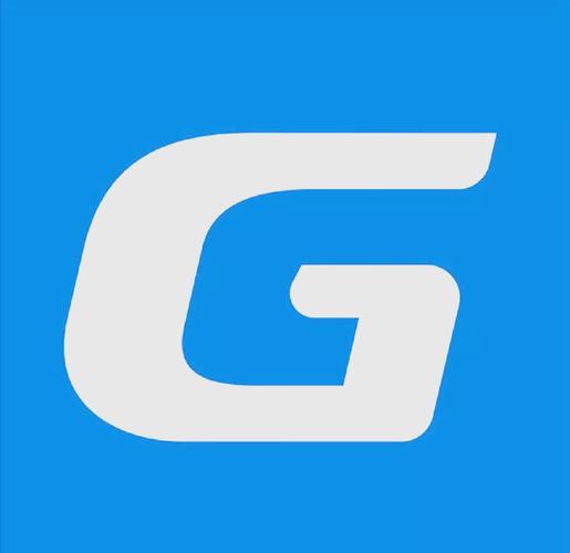 广联达软件下载