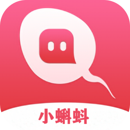 小蝌蚪app截图