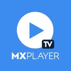 mxplayer2026