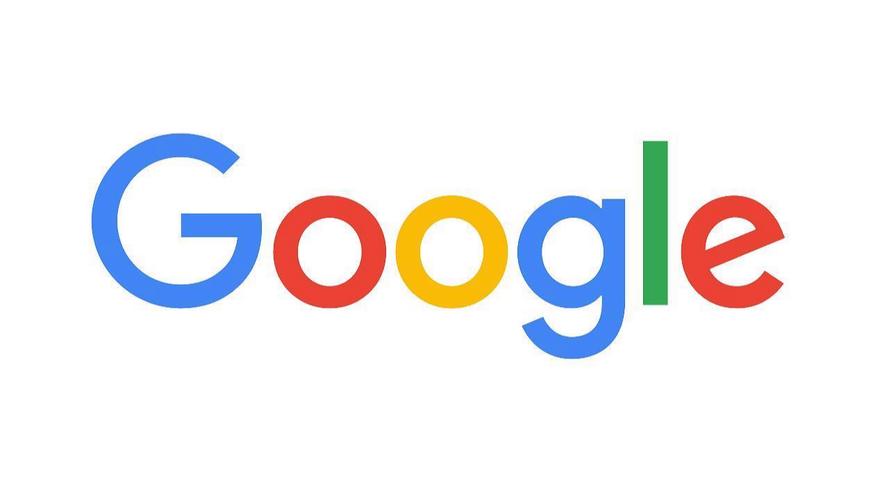 google新闻