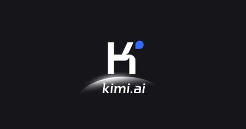 kimi破解版app