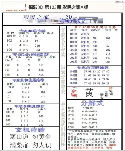 彩民之家app安卓版下载2026截图
