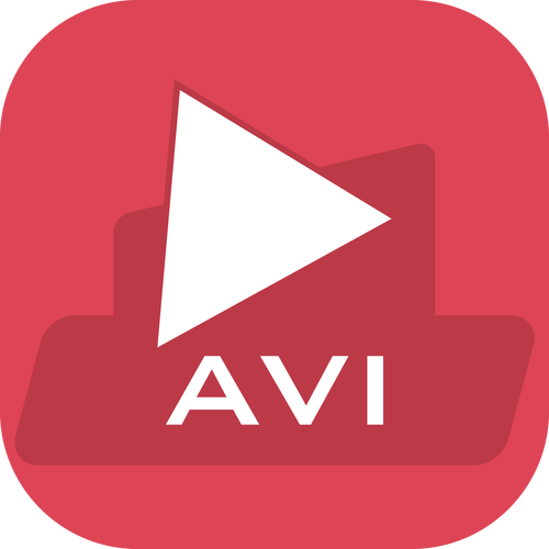 avi格式