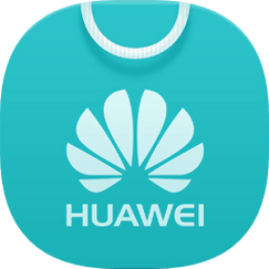 华为手机app下载2026