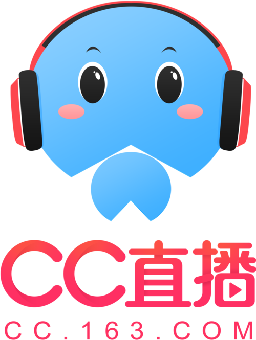 网易cc下载