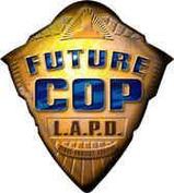 未来战警下载2026