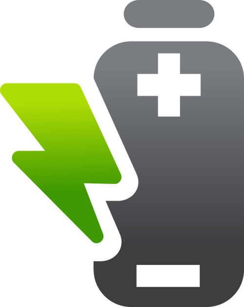 twitch下载安卓客户端