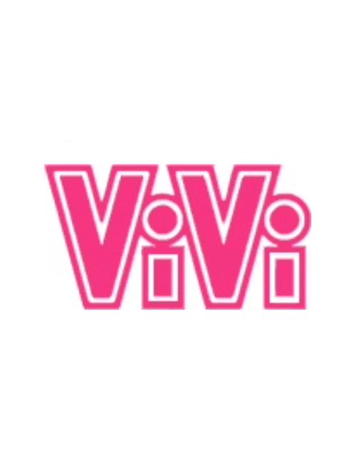 vivi下载2026
