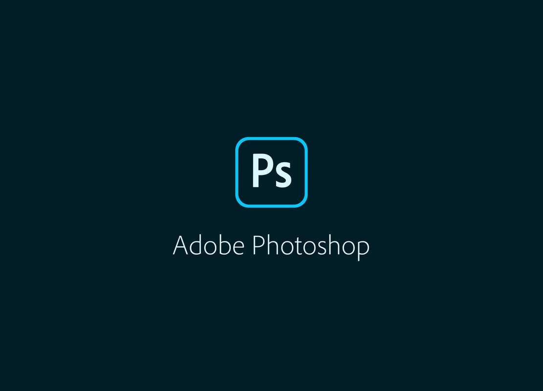 photoshopcs3中文版下载2026
