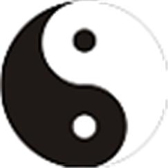 玄奥八字破解版