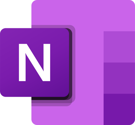 onenote下载官方网站2026