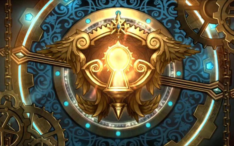 地下城盒子官方下载