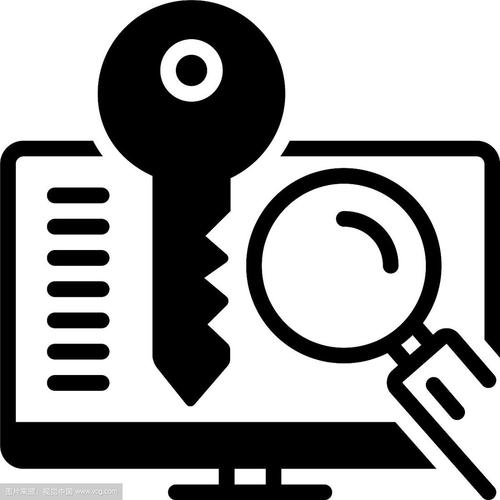 键盘记录器破解版