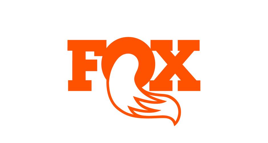 fox下载2026