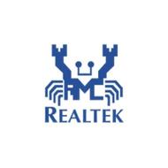 realtek下载2026