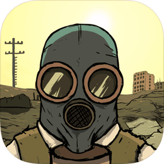 60秒避难所下载2026