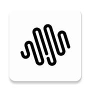 minimax安卓版下载