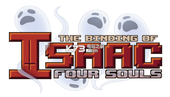 以撒的结合手机版2026