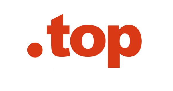 toptop下载安装2026