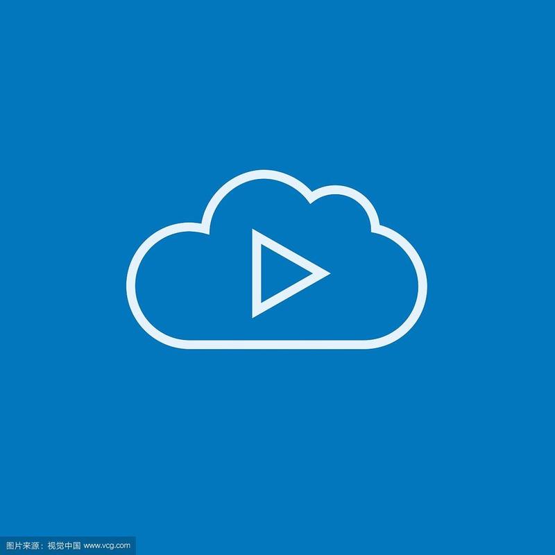 云播放