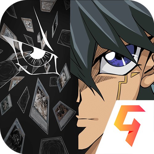 游戏王决斗之城2026