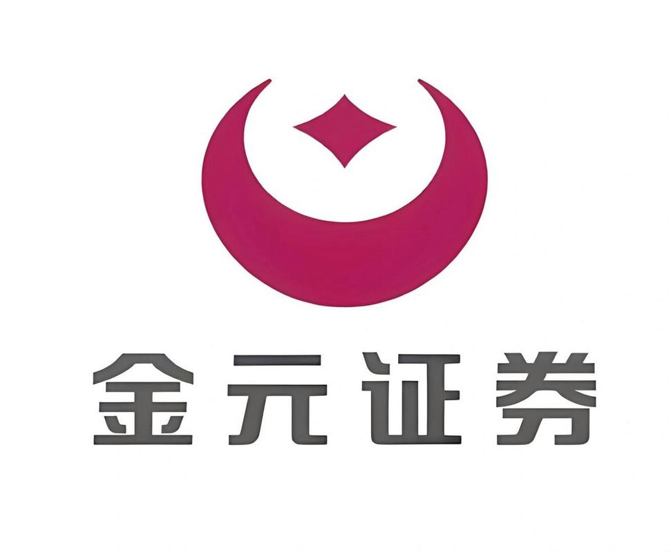 金元证券下载