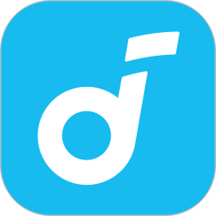 音频管理器下载2026