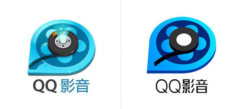 qq影音播放器下载