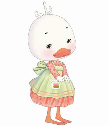 丫丫动漫安卓版截图