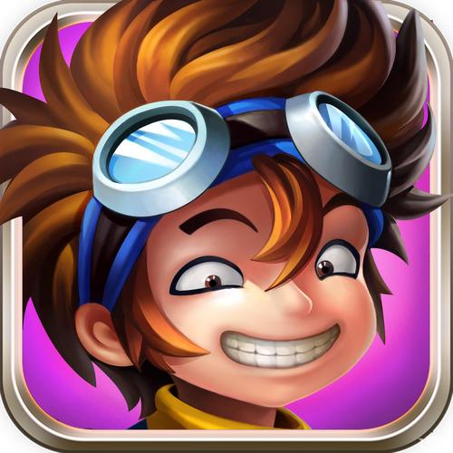 数码暴龙手游2026