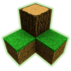 生存战争2中文版2026