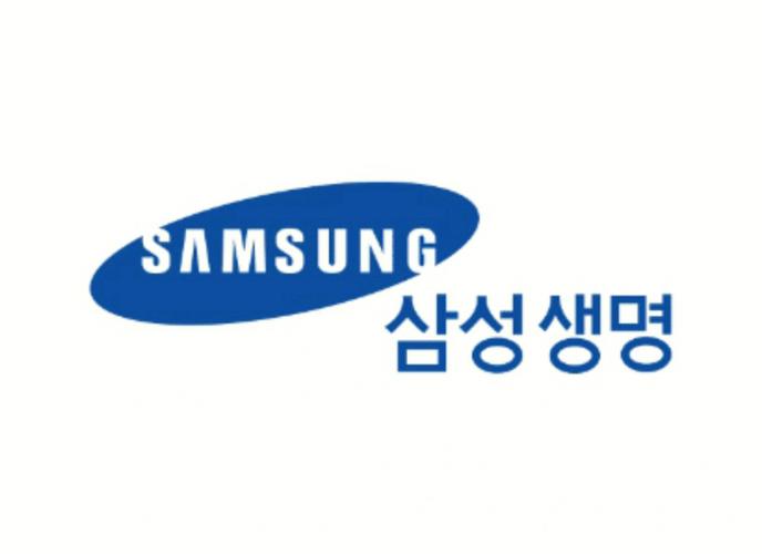 galaxy下载2026