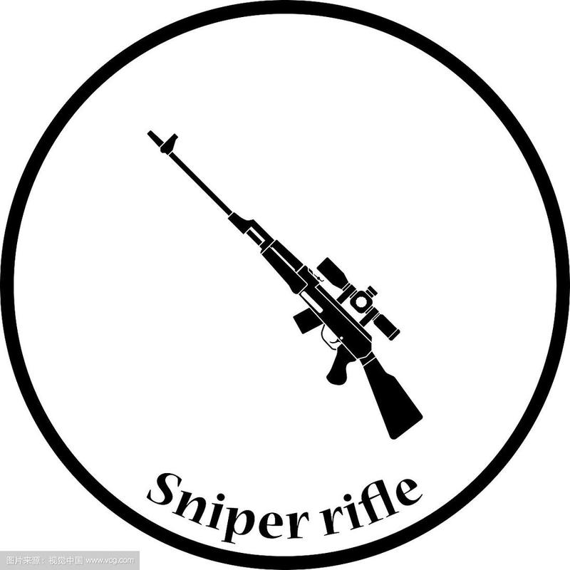 二战狙击手下载2026